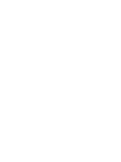 logo-ab.png (7 KB)