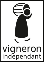 logo_vignerons_independants.jpeg (18 KB)